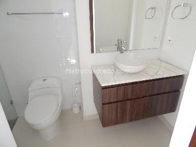 Apartamento en venta en Villa Del Este, Barranquilla · foto 12 de 20