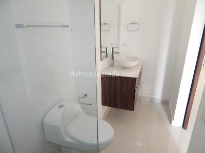 Apartamento en venta en Villa Del Este, Barranquilla · foto 13 de 20