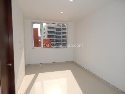 Apartamento en venta en Villa Del Este, Barranquilla · foto 14 de 20
