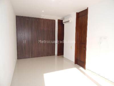 Apartamento en venta en Villa Del Este, Barranquilla · foto 15 de 20