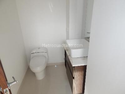 Apartamento en venta en Villa Del Este, Barranquilla · foto 16 de 20