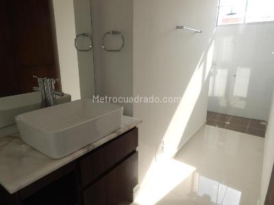 Apartamento en venta en Villa Del Este, Barranquilla · foto 17 de 20