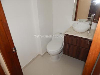 Apartamento en venta en Villa Del Este, Barranquilla · foto 18 de 20