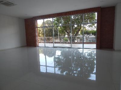 Apartamento en venta en Villa Del Este, Barranquilla · foto 20 de 20