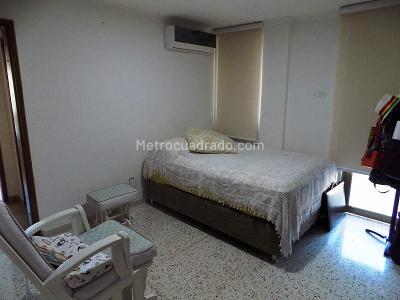 Apartamento en venta en Alto Prado, Barranquilla · foto 10 de 15