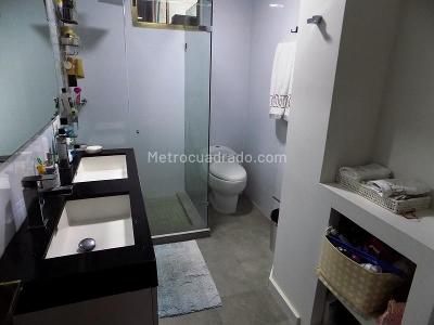 Apartamento en venta en Alto Prado, Barranquilla · foto 12 de 15