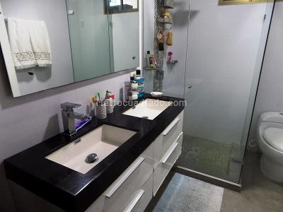 Apartamento en venta en Alto Prado, Barranquilla · foto 13 de 15