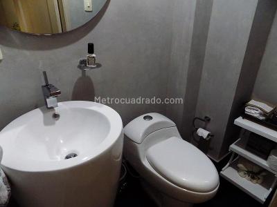 Apartamento en venta en Alto Prado, Barranquilla · foto 14 de 15
