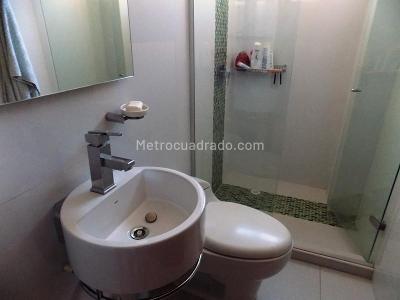 Apartamento en venta en Alto Prado, Barranquilla · foto 15 de 15