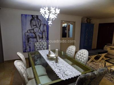 Apartamento en venta en Alto Prado, Barranquilla · foto 6 de 15