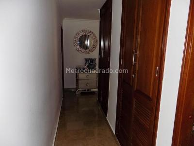 Apartamento en venta en Alto Prado, Barranquilla · foto 8 de 15