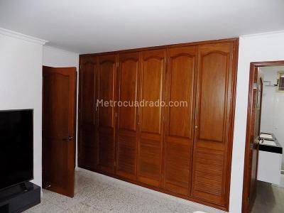 Apartamento en venta en Alto Prado, Barranquilla · foto 9 de 15