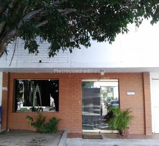 Casa en venta en El Prado, Barranquilla · foto 2 de 3