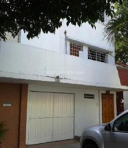 Casa en venta en El Prado, Barranquilla · foto 3 de 3
