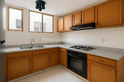 Apartamento en venta en Boston, Barranquilla · foto 2 de 7
