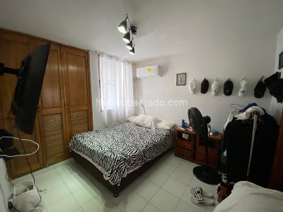 Apartamento en venta en Boston, Barranquilla · foto 4 de 7