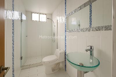 Apartamento en venta en Boston, Barranquilla · foto 6 de 7