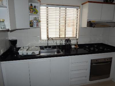 Apartamento de 3 alcobas en venta en Altos De Riomar, Barranquilla, 165 m² · foto 7 de 20