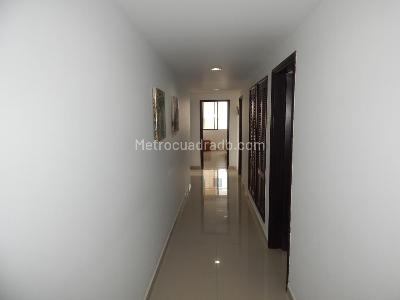 Apartamento de 3 alcobas en venta en Altos De Riomar, Barranquilla, 165 m² · foto 10 de 20