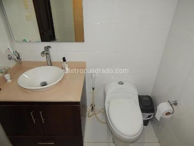 Apartamento de 3 alcobas en venta en Altos De Riomar, Barranquilla, 165 m² · foto 11 de 20