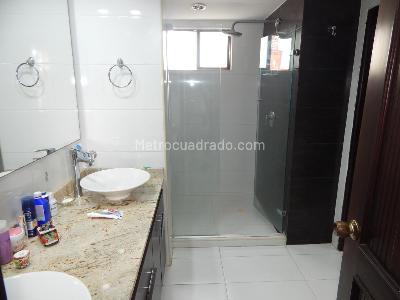 Apartamento de 3 alcobas en venta en Altos De Riomar, Barranquilla, 165 m² · foto 16 de 20