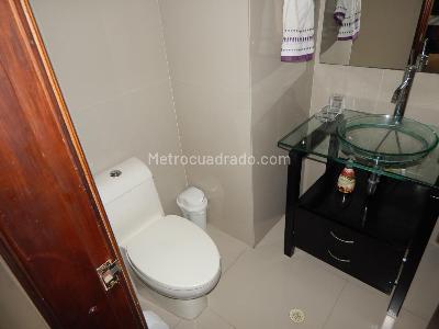 Apartamento de 3 alcobas en venta en Altos De Riomar, Barranquilla, 165 m² · foto 17 de 20