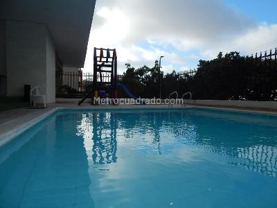 Apartamento de 3 alcobas en venta en Altos De Riomar, Barranquilla, 165 m² · foto 18 de 20
