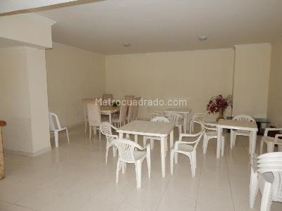Apartamento de 3 alcobas en venta en Altos De Riomar, Barranquilla, 165 m² · foto 20 de 20