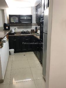 Apartamento en venta en Ciudad Jardin, Barranquilla · foto 5 de 15