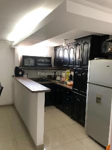 Apartamento en venta en Ciudad Jardin, Barranquilla · foto 6 de 15