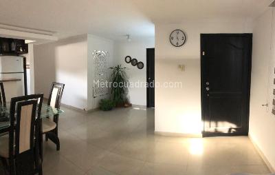 Apartamento en venta en Ciudad Jardin, Barranquilla · foto 7 de 15