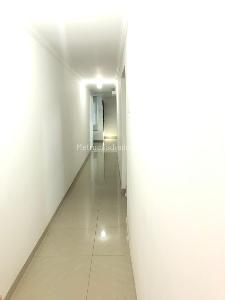 Apartamento en venta en Ciudad Jardin, Barranquilla · foto 8 de 15