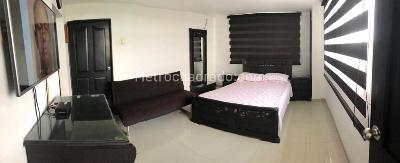Apartamento en venta en Ciudad Jardin, Barranquilla · foto 9 de 15