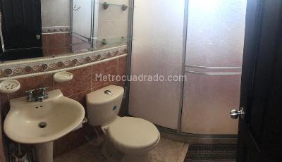 Apartamento en venta en Ciudad Jardin, Barranquilla · foto 10 de 15