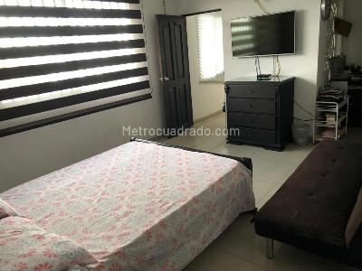 Apartamento en venta en Ciudad Jardin, Barranquilla · foto 11 de 15