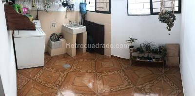 Apartamento en venta en Ciudad Jardin, Barranquilla · foto 15 de 15
