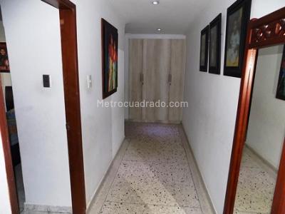 Apartamento en venta en Altos Del Limon, Barranquilla · foto 5 de 14