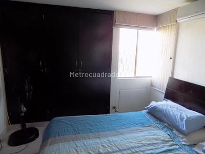 Apartamento en venta en Altos Del Limon, Barranquilla · foto 8 de 14
