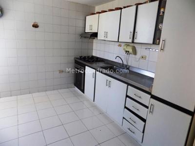 Apartamento en venta en Altos Del Limon, Barranquilla · foto 9 de 14