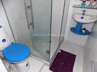 Apartamento en venta en Altos Del Limon, Barranquilla · foto 11 de 14