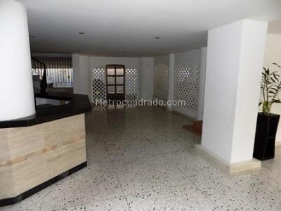 Apartamento en venta en Altos Del Limon, Barranquilla · foto 13 de 14