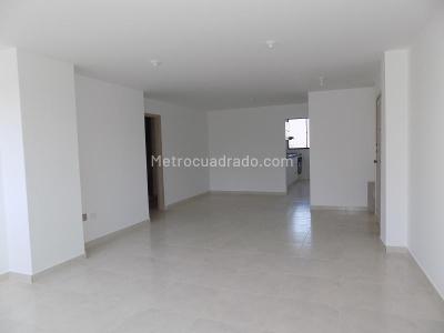 Apartamento de 3 alcobas en venta en Altos De Riomar, Barranquilla, 121 m² · foto 3 de 17