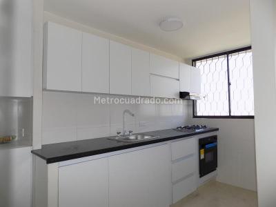 Apartamento de 3 alcobas en venta en Altos De Riomar, Barranquilla, 121 m² · foto 5 de 17