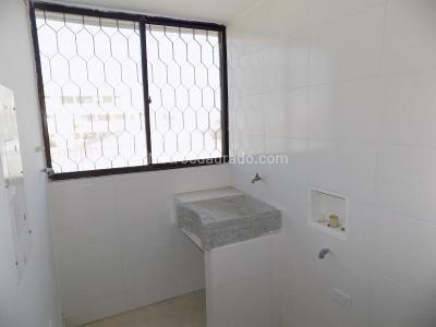 Apartamento de 3 alcobas en venta en Altos De Riomar, Barranquilla, 121 m² · foto 6 de 17