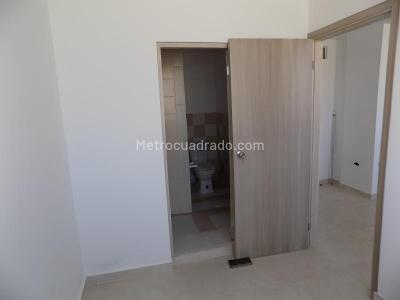 Apartamento de 3 alcobas en venta en Altos De Riomar, Barranquilla, 121 m² · foto 7 de 17