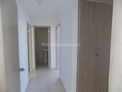 Apartamento de 3 alcobas en venta en Altos De Riomar, Barranquilla, 121 m² · foto 9 de 17