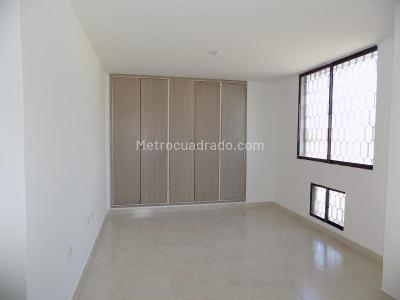 Apartamento de 3 alcobas en venta en Altos De Riomar, Barranquilla, 121 m² · foto 10 de 17