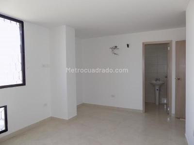 Apartamento de 3 alcobas en venta en Altos De Riomar, Barranquilla, 121 m² · foto 11 de 17