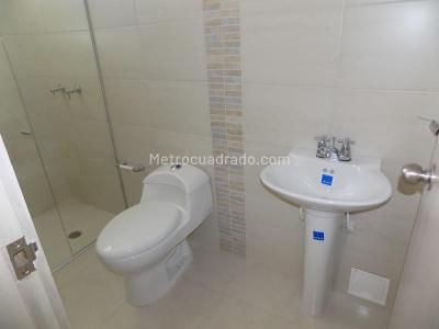 Apartamento de 3 alcobas en venta en Altos De Riomar, Barranquilla, 121 m² · foto 12 de 17