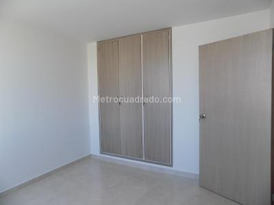 Apartamento de 3 alcobas en venta en Altos De Riomar, Barranquilla, 121 m² · foto 13 de 17